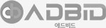 ADBID 애드비드