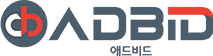 ADBID 애드비드